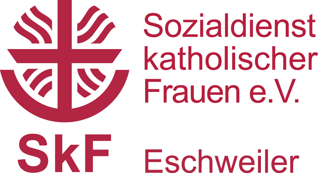 Logo SkF Eschweiler