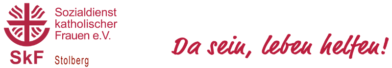 Logo Stolberg